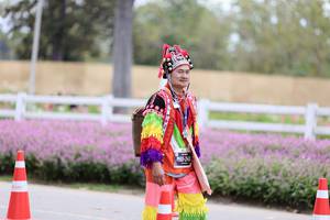 BIB: 
                            <button type="button" onclick="openModal(27860440)" class="btn btn-primary btn-sm float-right btn-popup" data-toggle="modal" data-target=".modal-high-quality">
                        <i class="fas fa-shopping-cart"></i> Add to Cart
                    </button>
                                            <button type="button" onclick="isThisMe(27860440, true)" class="btn btn-success btn-sm float-right btn-popup btn-isme hidden" data-toggle="tooltip" data-placement="bottom" title="นี่คือรูปของคุณใช่ไหม คลิกที่นี่เพื่อเอาเข้าอัลบั้ม">
                        <i class="fas fa-plus"></i> Add to album
                    </button>
                    <button type="button" onclick="isThisMe(27860440, false)" class="btn btn-warning btn-sm float-right btn-popup btn-isnotme hidden">
                        <i class="fas fa-ban"></i> Remove from album
                    </button>